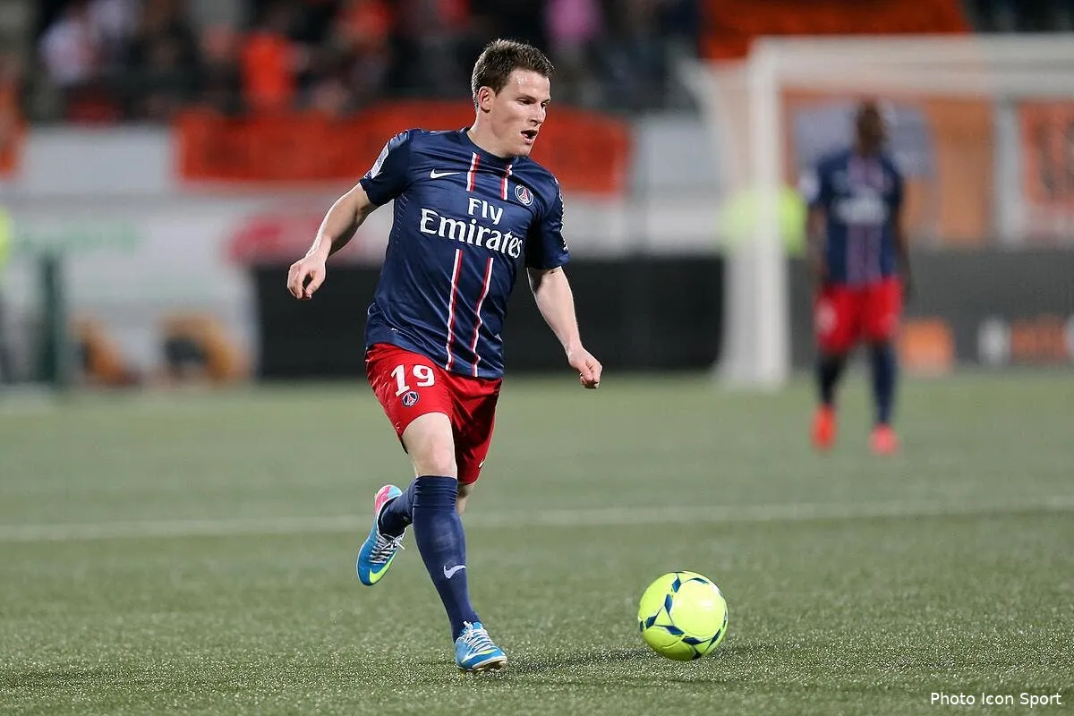 gameiro du psg a seville ca se precise iconsport vmi 260513 08 3061355
