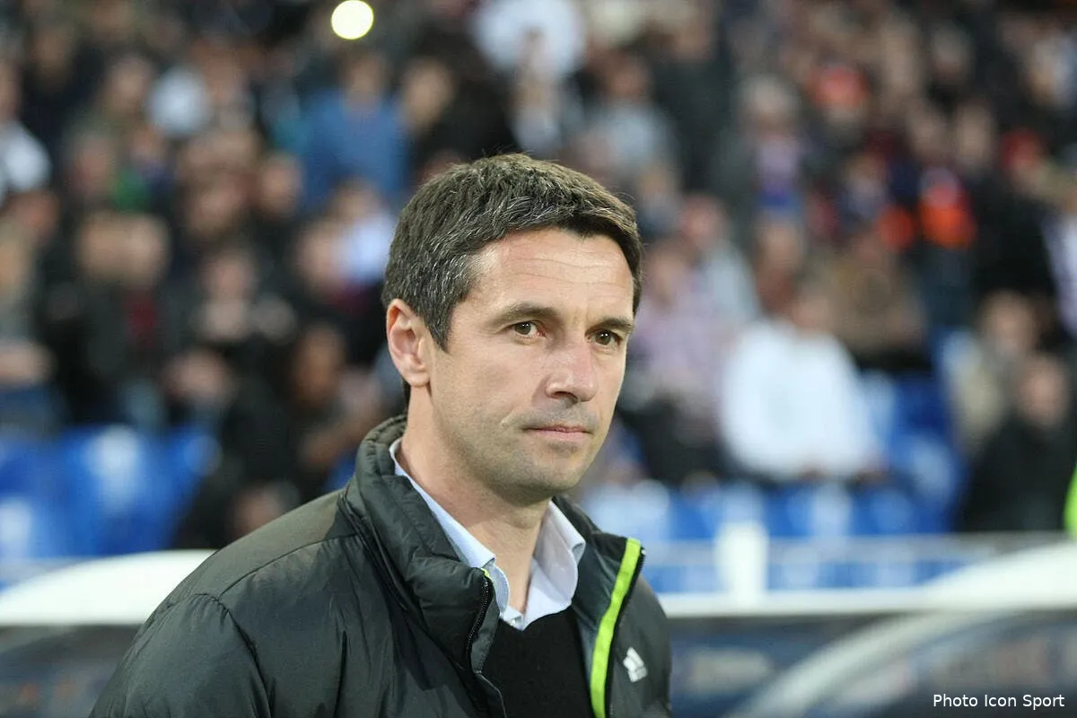 gameiro est trop cher pour l ol rappelle garde iconsport guy 190413 08 4358385