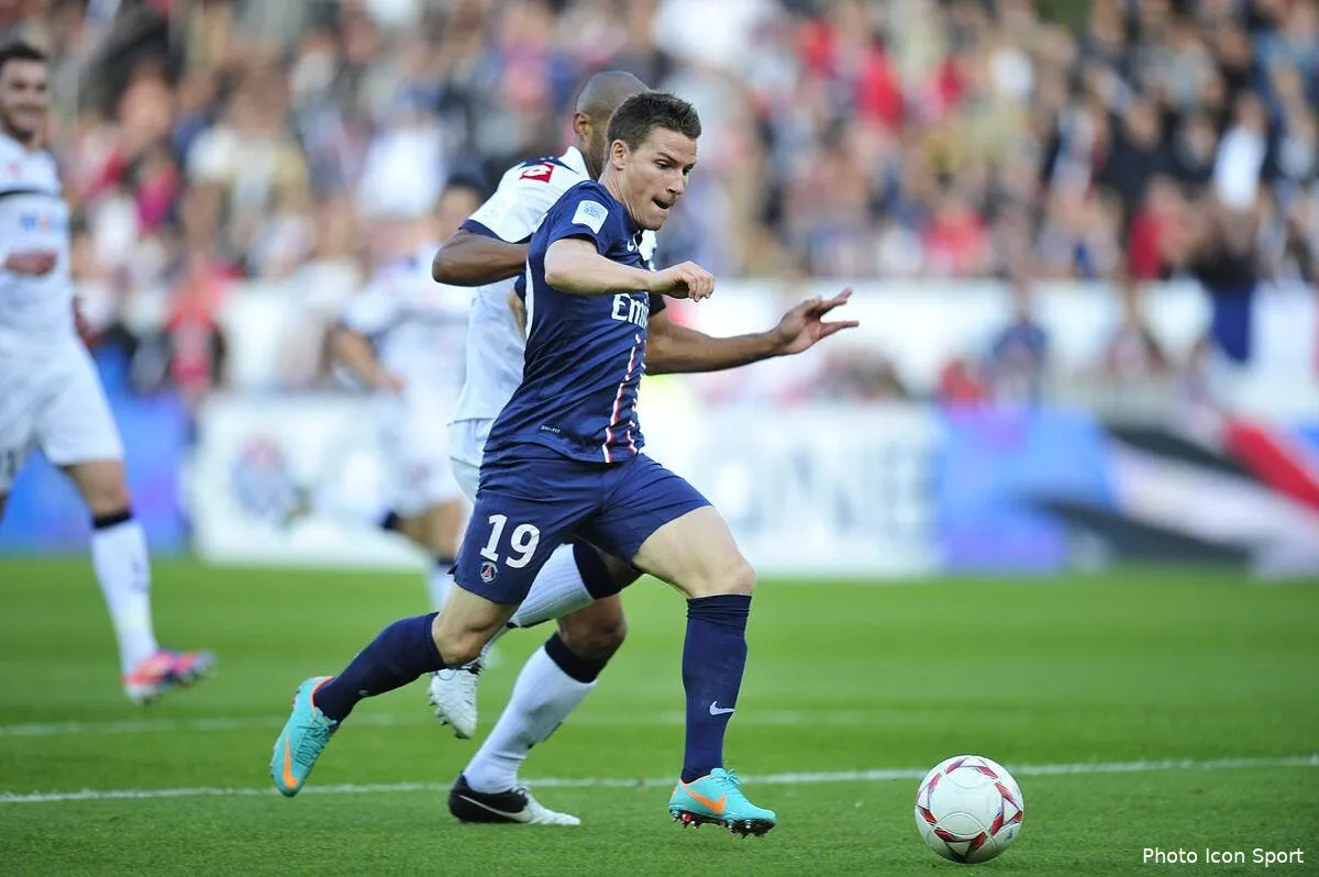 gameiro fait oublier ibrahimovic mais la joue collectif iconsport noe 290912 01 0240388