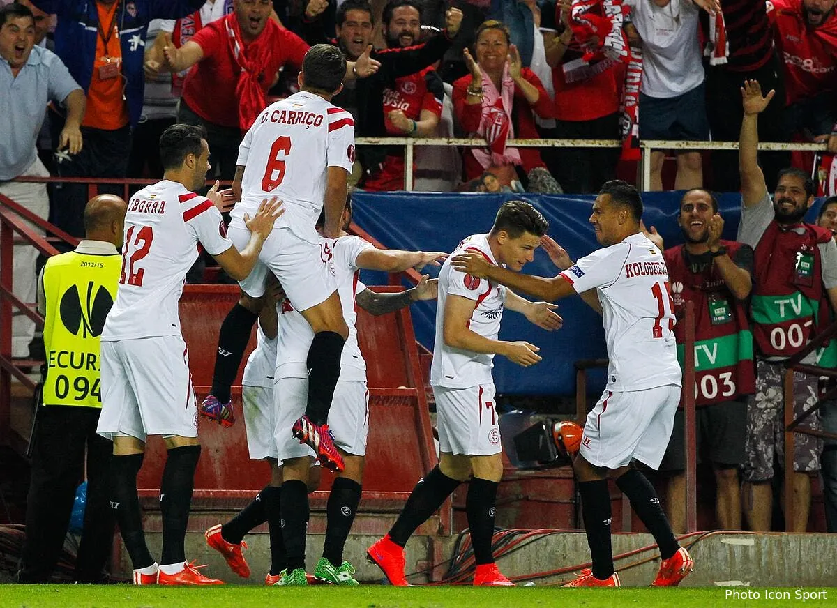 gameiro fait son job en 15 minutes iconsport mar 070515 43 02110797