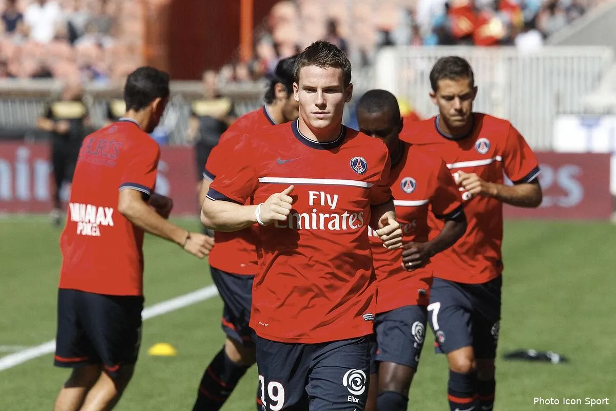 gameiro l anti grande gueule du psg iconsport lai 210811 06 1723715