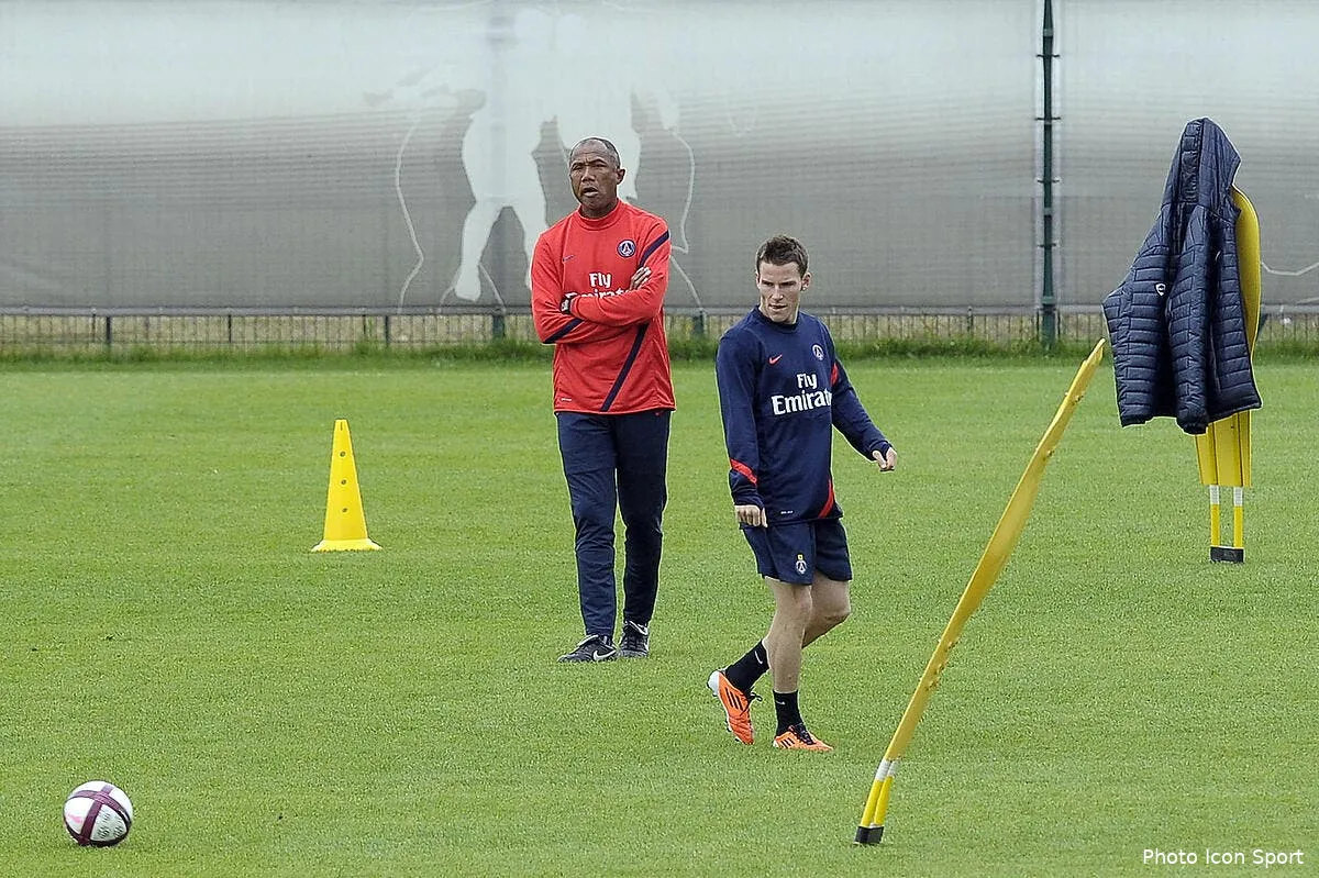 gameiro la defaite du psg ne l affole pas iconsport er 130711 01 03 122027