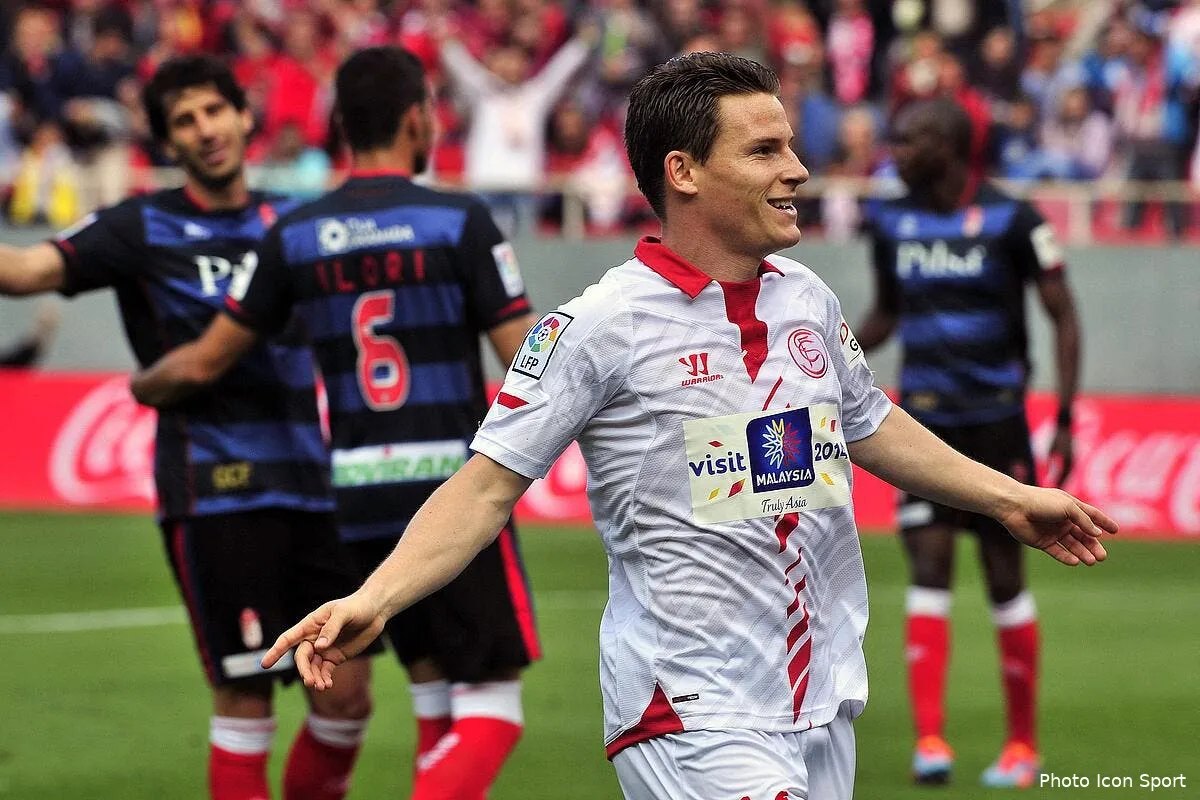 gameiro n en pouvait plus du psg iconsport mar 200414 20 1982041