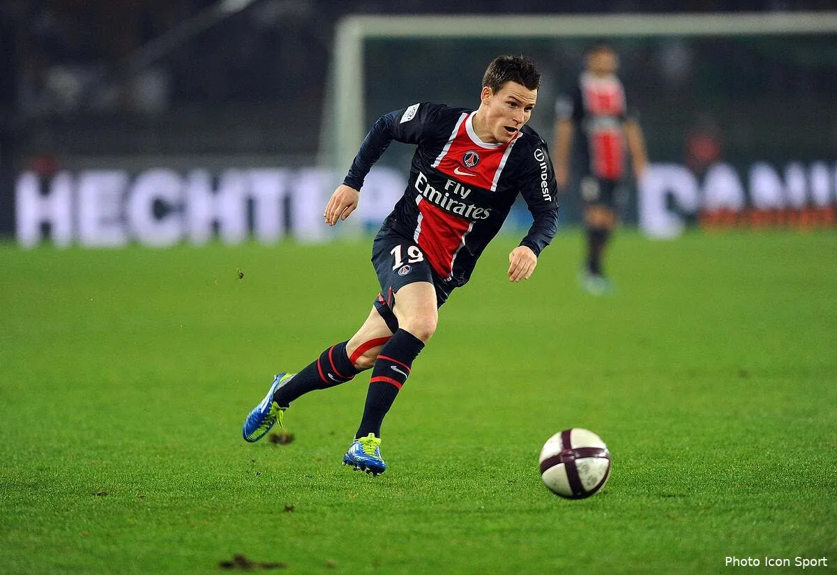 gameiro n est pas du tout inquiet pour le psg iconsport win 201111 11 2027906