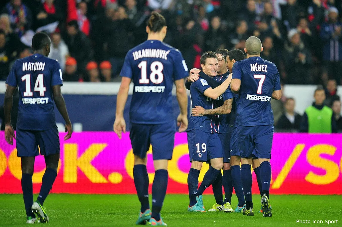 gameiro n est pas zlatan mais il est decisif quand meme iconsport noe 201012 02 4641217