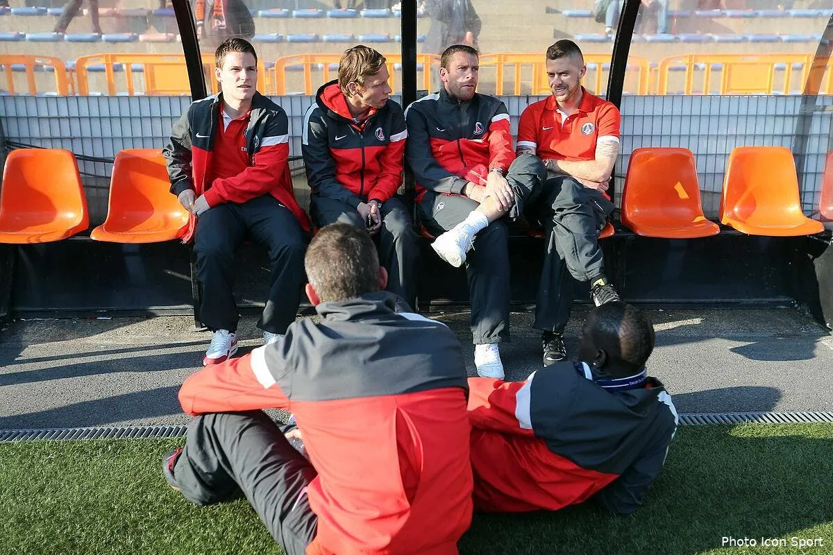 gameiro ne comprend pas le mercato du psg iconsport vmi 260513 08 3264895