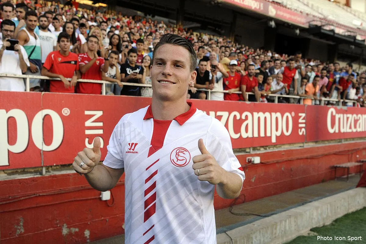 gameiro ne regrette pas d avoir joue au psg iconsport mar 250713 21 0262237