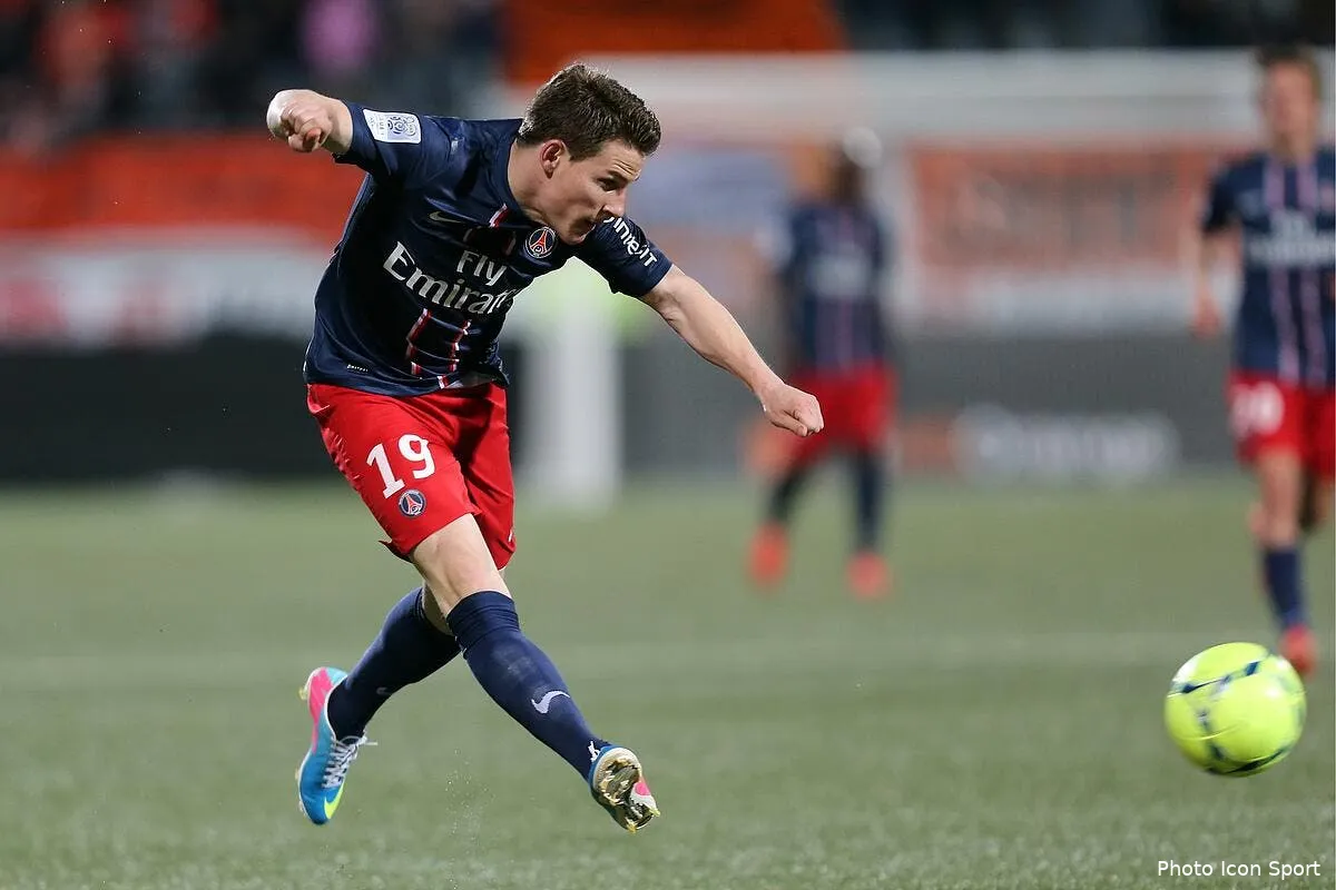 gameiro ne remplacera pas gomis et lisandro a l ol iconsport vmi 260513 08 2958305