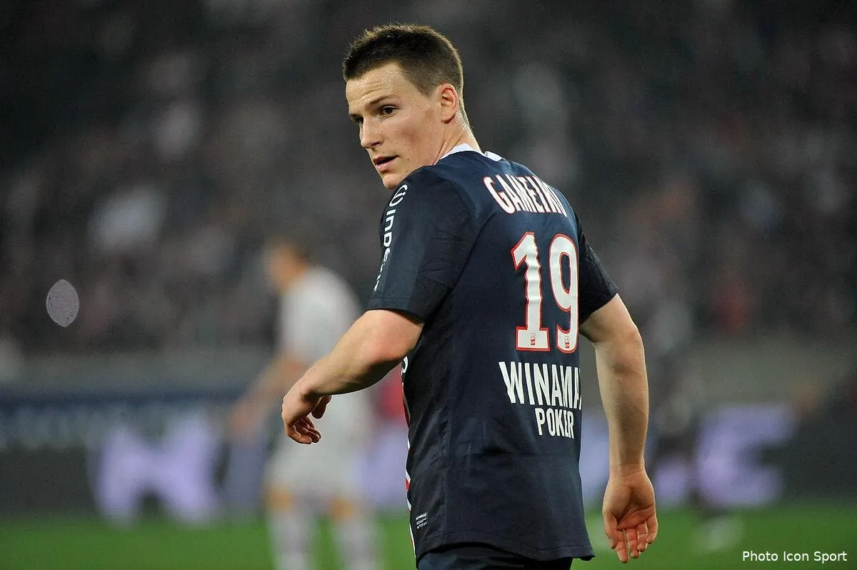 gameiro negocie son depart du psg pour valence iconsport win 250312 74 4336327