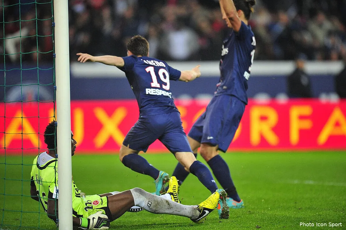 gameiro ou menez avec ibra ancelotti ne choisit pas iconsport noe 201012 02 4041246