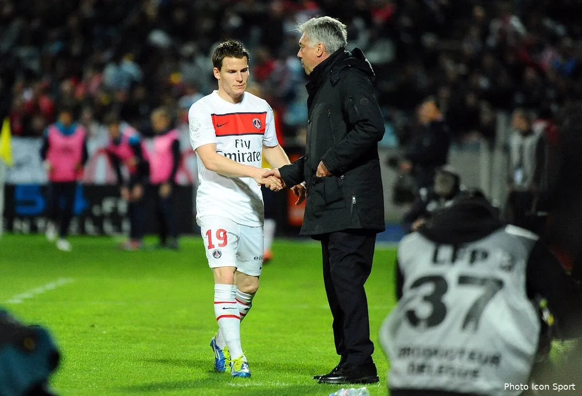 gameiro peut encore prouver son talent au psg iconsport win 290412 08 6735209