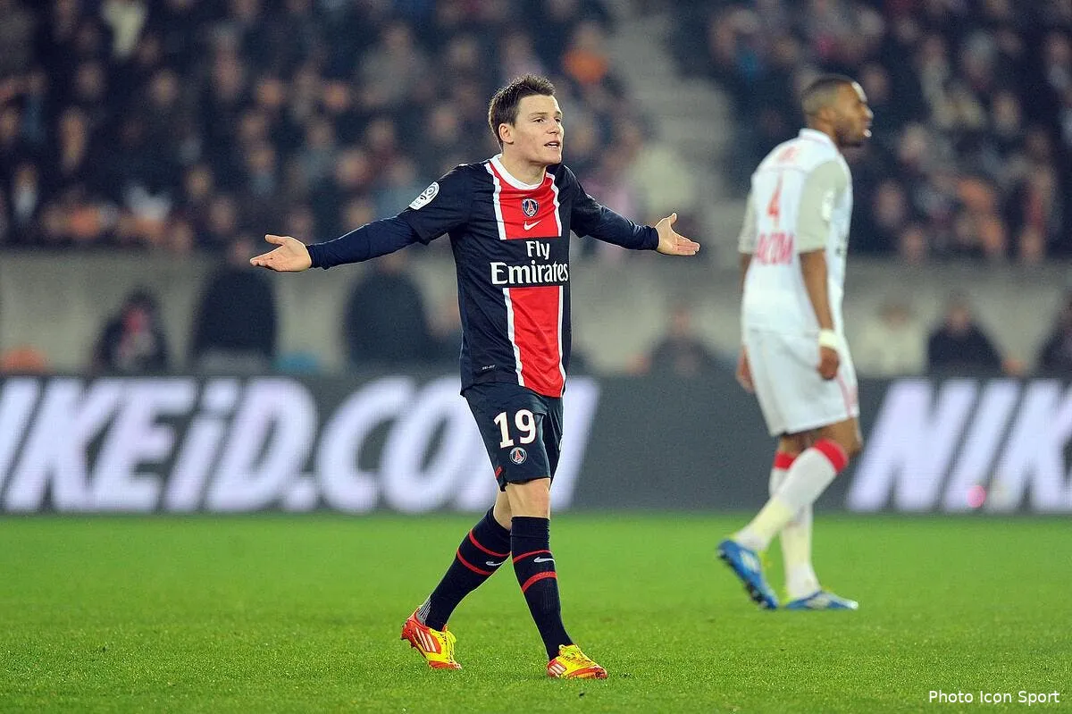 gameiro peut vivre sans marquer au psg iconsport win 201111 11 1927653