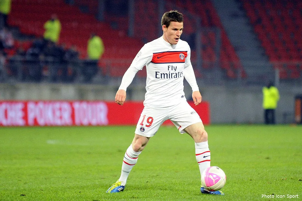 gameiro pour l instant je suis a paris iconsport noe 060512 741 0636240