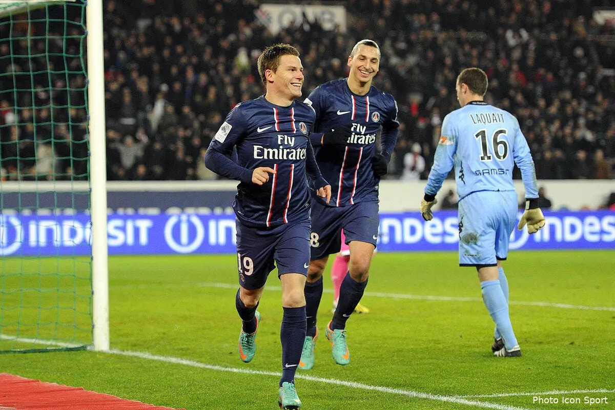 gameiro pourrait choisir dortmund apres le psg iconsport noe 081212 48 9045609