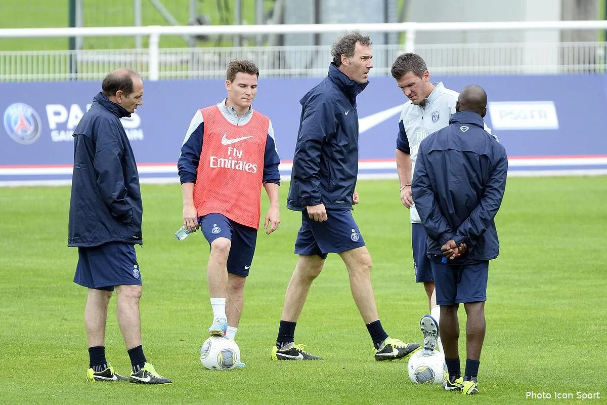 gameiro raconte comment blanc l a degoute au psg gameiro blanc114991
