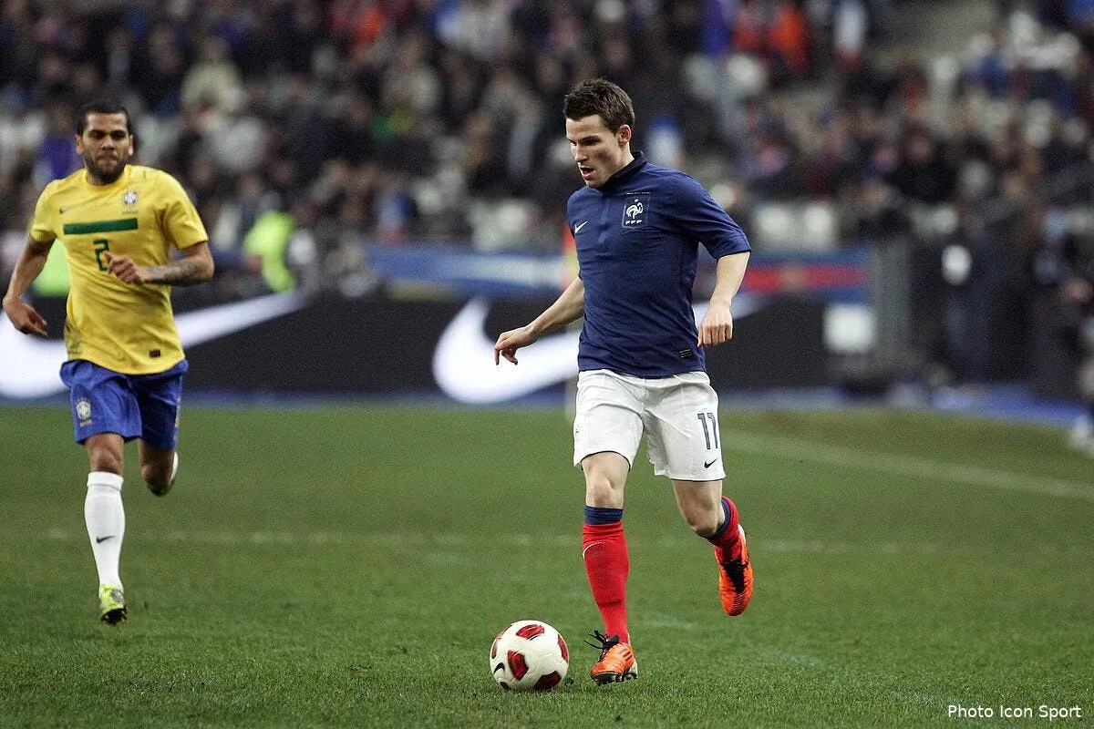 gameiro si je me loupe tant pis pour moi iconsport mrv 090211 33 0720244