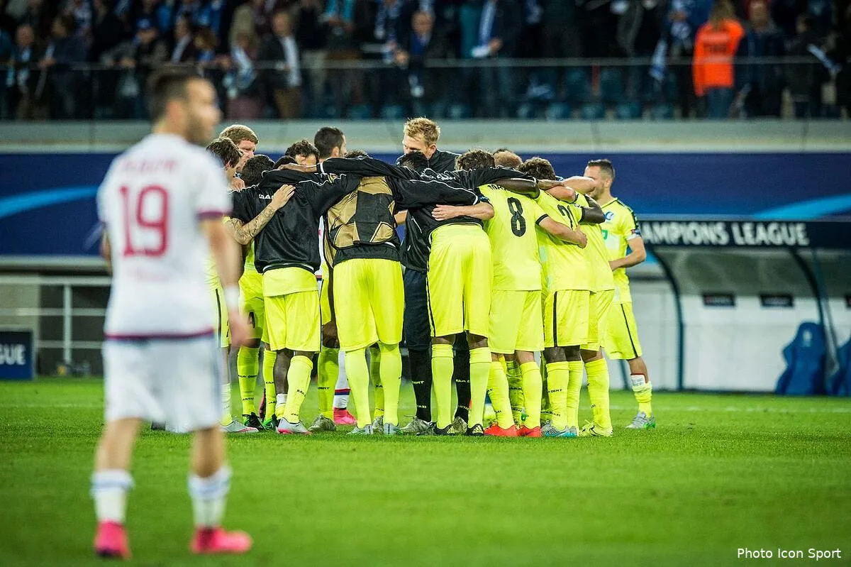 gand probablement sans supporters a gerland iconsport bel 160915 10 08125765