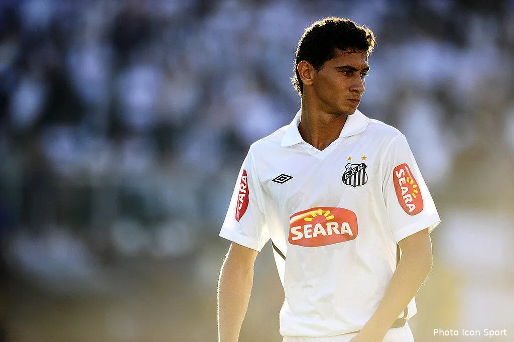 ganso n aurait pas dit non a lyon mais 67806 16036