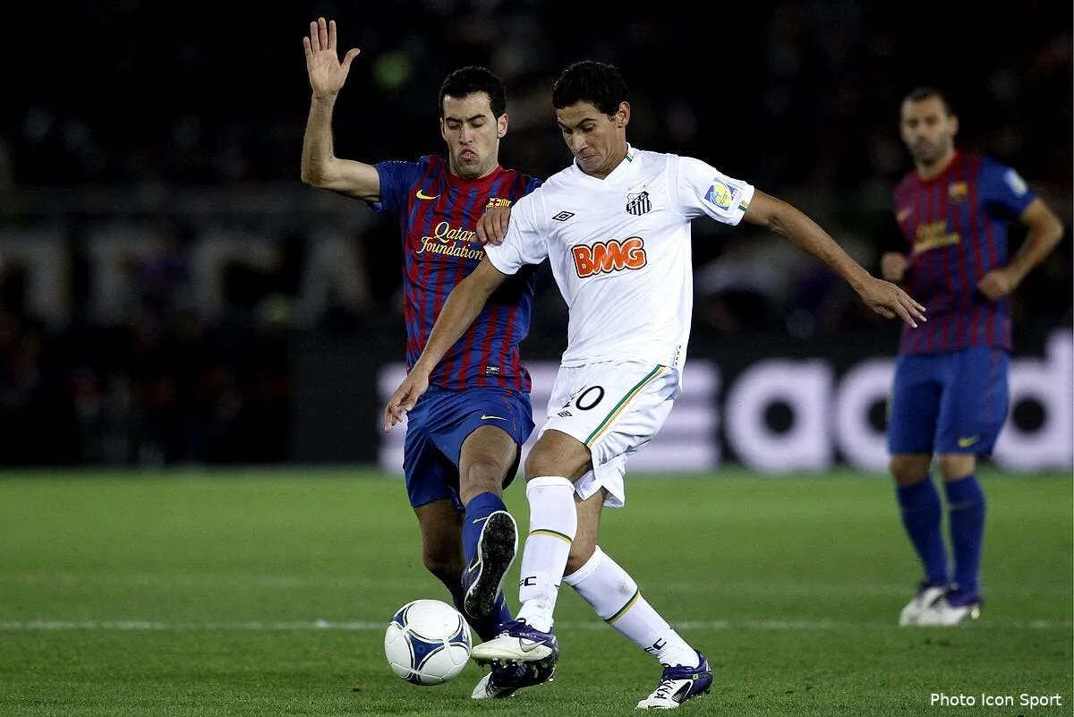 ganso va quitter santos iconsport gpg 181211 09 3737117