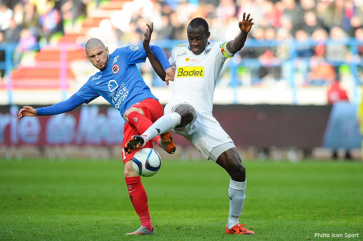 garande n en demandait pas plus a 10 contre 11 iconsport fer 221115 10 01126205