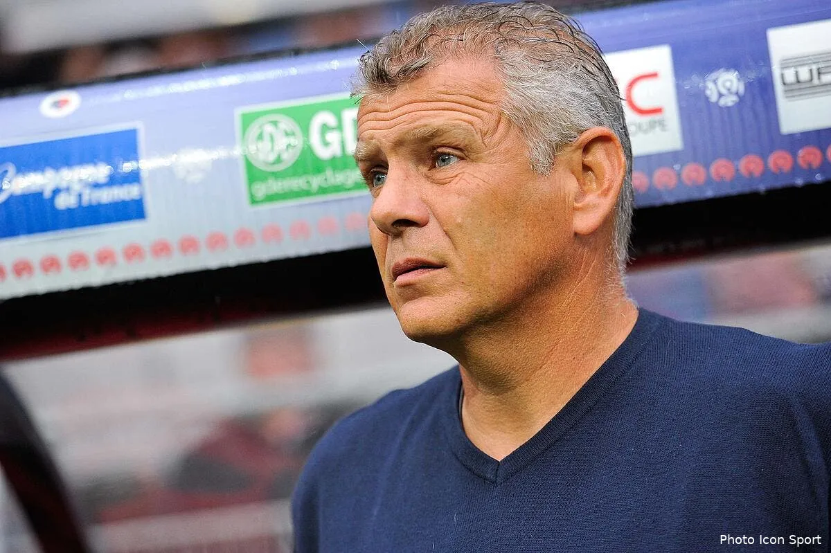 garande prolonge deux ans a caen iconsport meu 150814 08 64112931