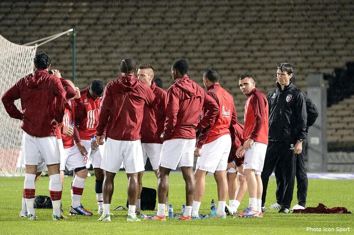 garcia a besoin de la star du losc pour battre le bayern iconsport por 191012 88 5141291