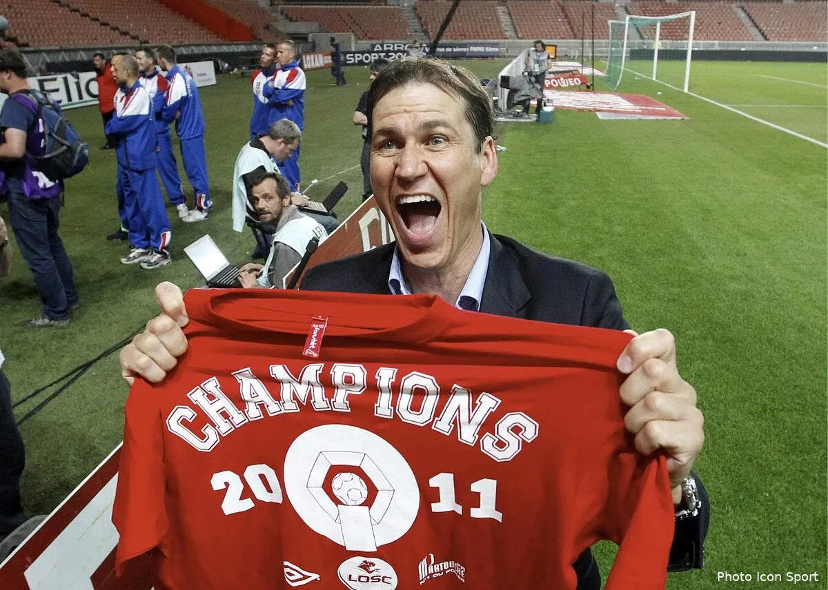 garcia a trouve de quoi motiver lille contre rennes iconsport lai 210511 011 2419983