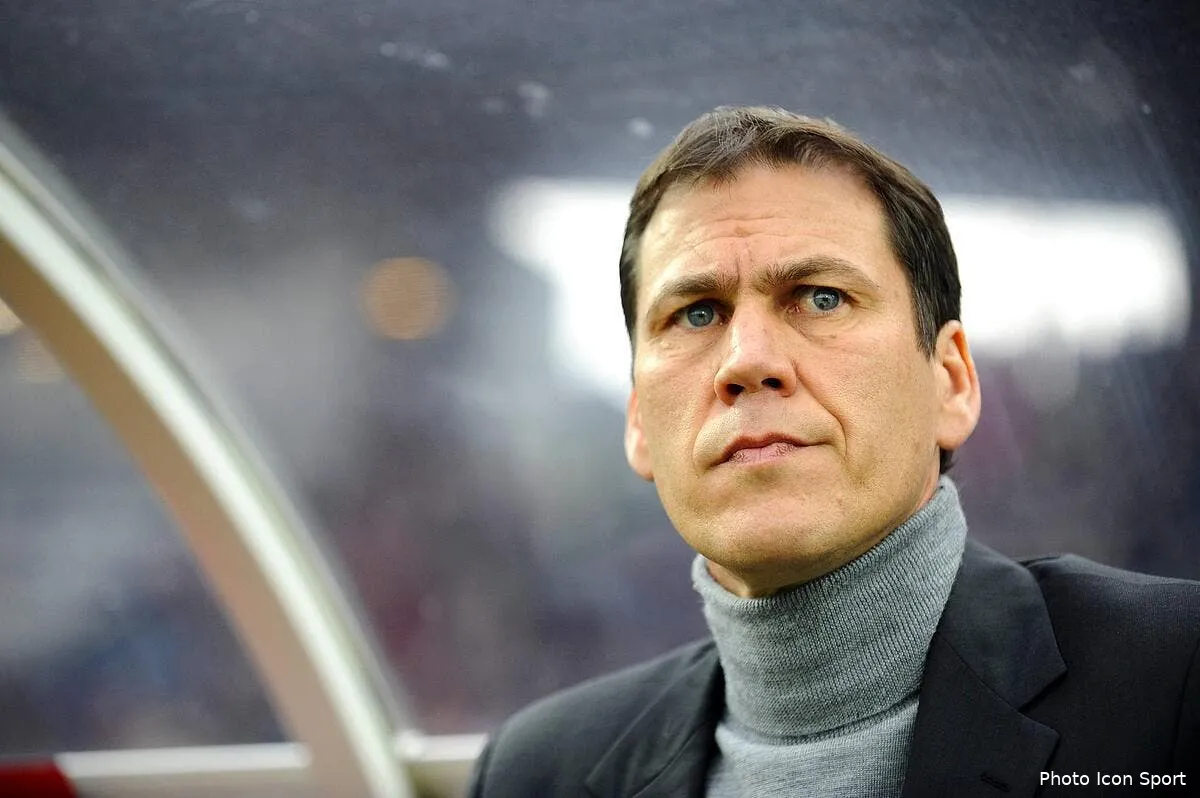 garcia cherche la derniere piece du puzzle du losc iconsport noe 070512 06 1436940