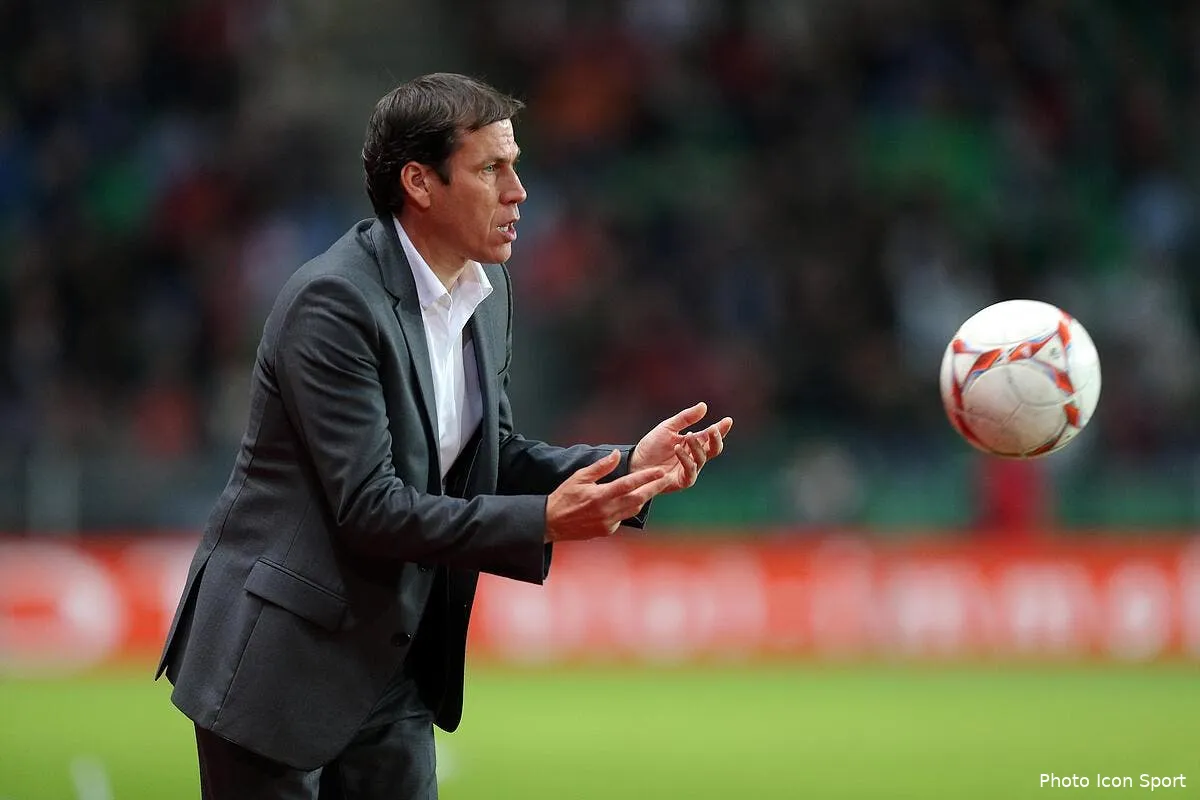 garcia croit a un exploit du losc a valence iconsport vmi 280912 77 9440490