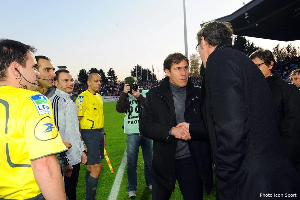 garcia demande au psg d oubliez pjanic iconsport oap 081109 10 4075057