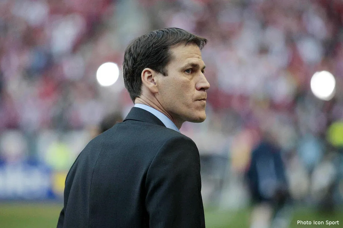 garcia doit faire ses preuves avant de quitter le losc iconsport noe 140511 02 1119575