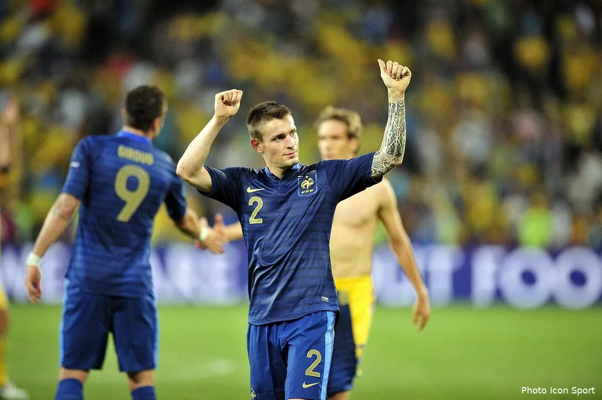 garcia envoie balader newcastle pour debuchy iconsport noe 150612 707 6636375