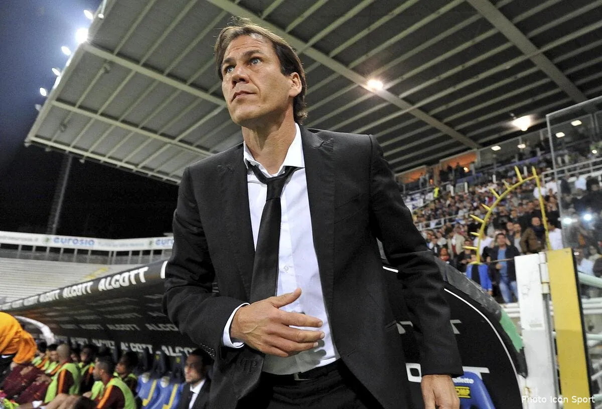 garcia evite la polemique rabiot au psg iconsport ipp 240914 05 6994277