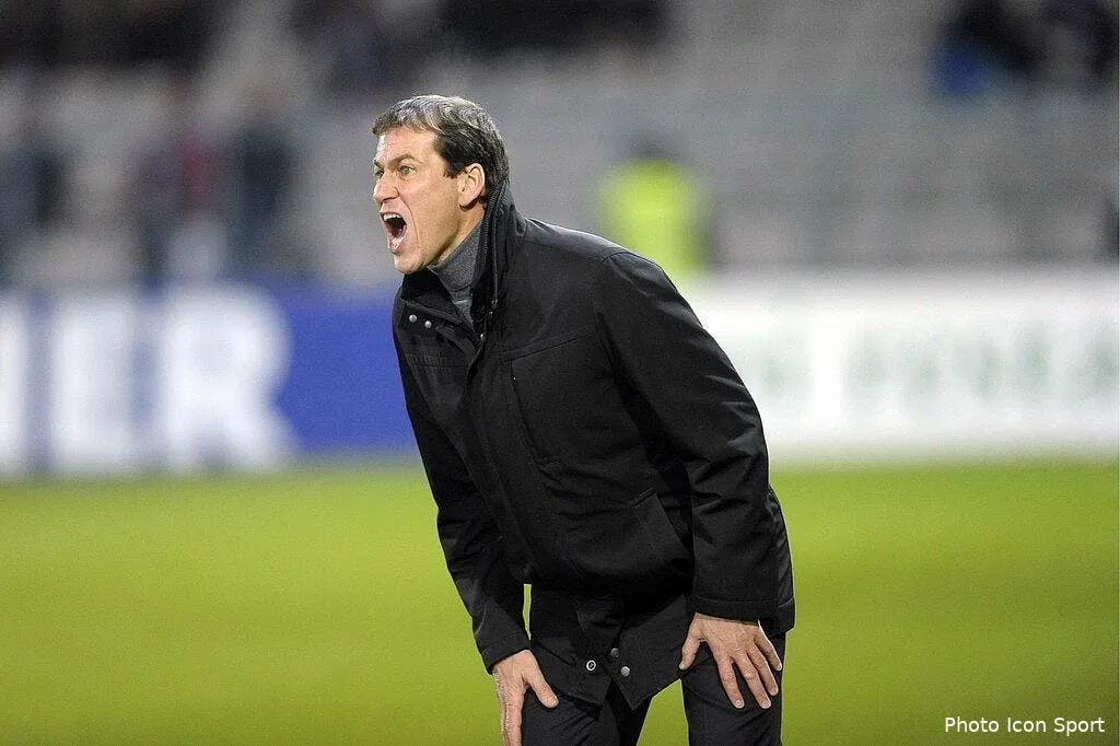 garcia la qualification c est dans nos cordes 67311 15618