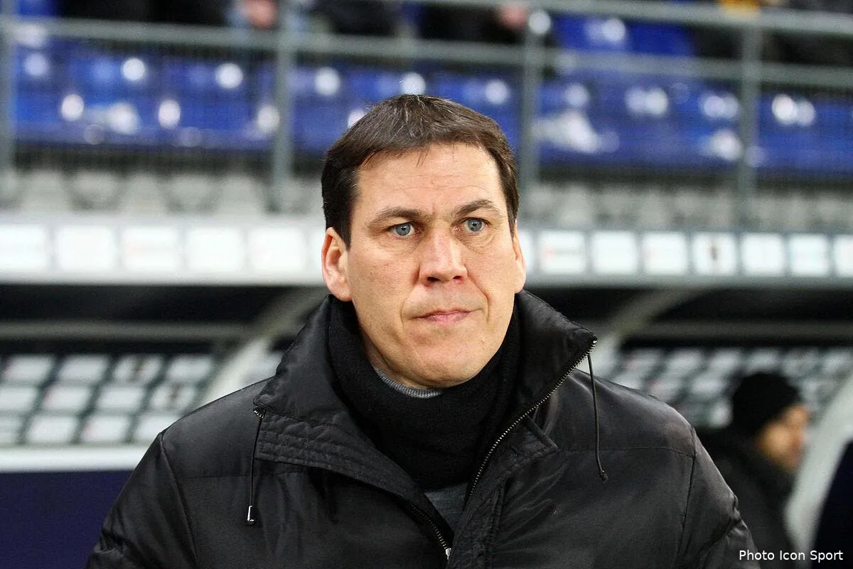 garcia la reponse a ceux qui disaient que je pleurais apres le calendrier est la iconsport con 220212 05 0131666