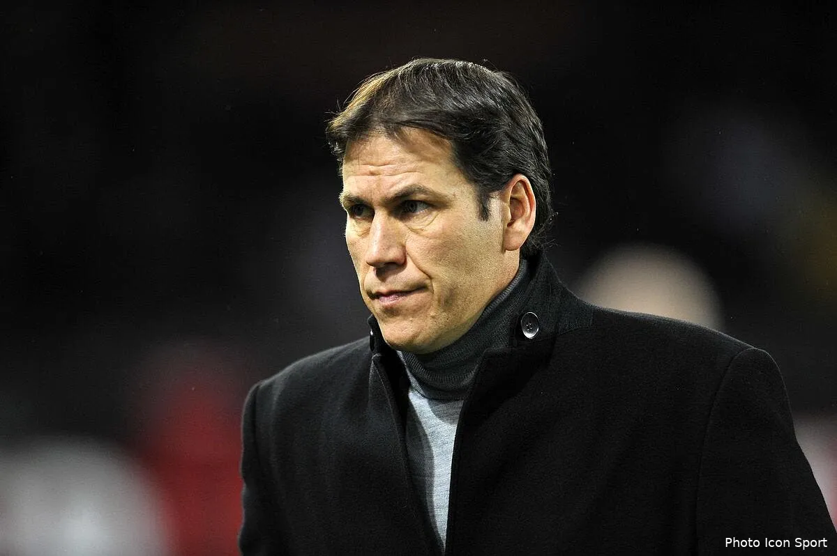 garcia n est pas jaloux des millions du psg iconsport noe 181211 05 0937606