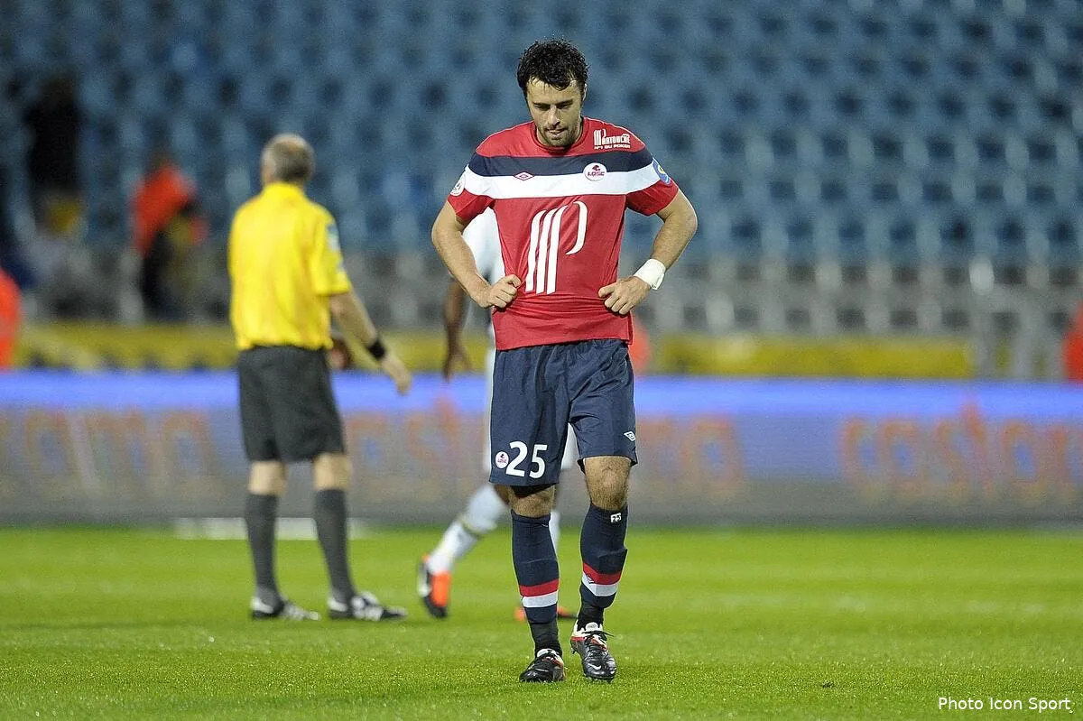 garcia ne croit pas du tout en la defense du losc iconsport per 170911 05 9824941