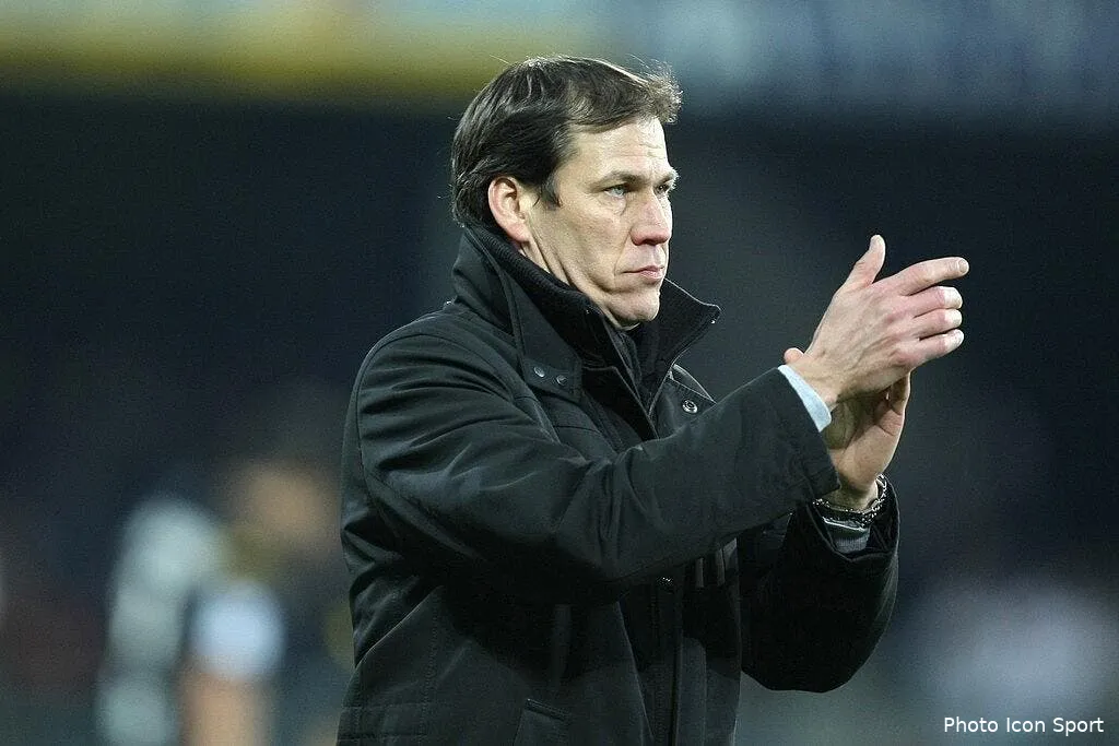 garcia prolonge de deux ans a lille 69429 17426