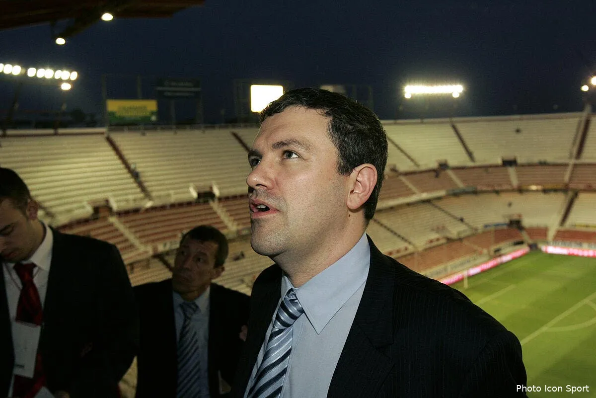 garcia se fait decouper par un ancien dirigeant du losc iconsport lam 150306 01 0847609