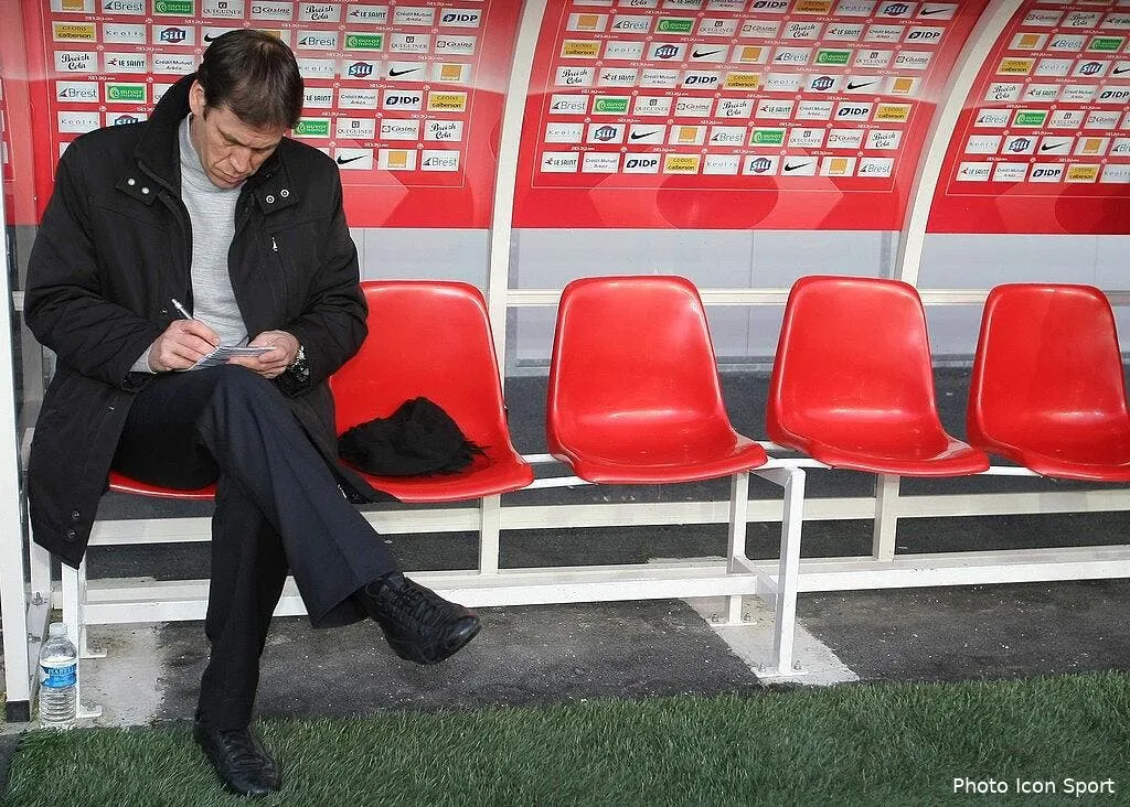 garcia se voit rester six ans au losc 69436 17433