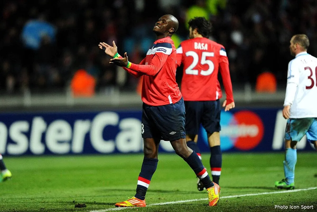 garcia si on n est pas capable de les battre iconsport win 071211 70 7528294