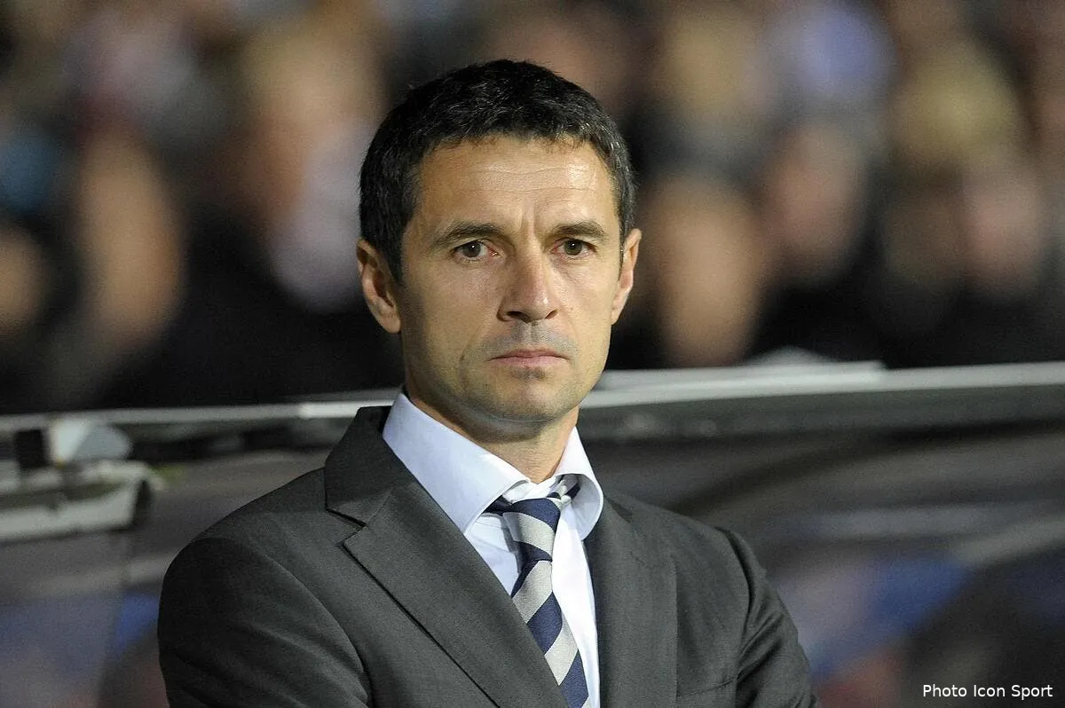 garde a demande de zapper le real avant sochaux iconsport ppp 021111 06 3426858