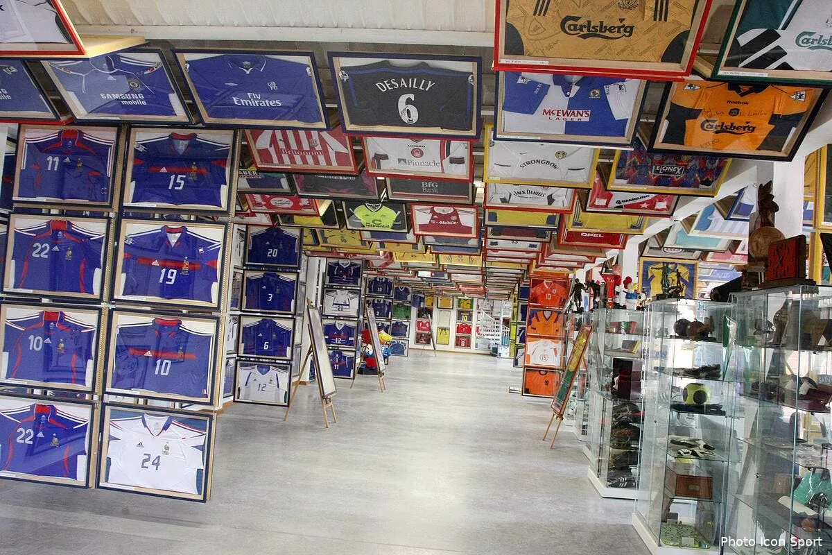 garde a fini par craquer devant nicollin iconsport guy 250309 82 3630059