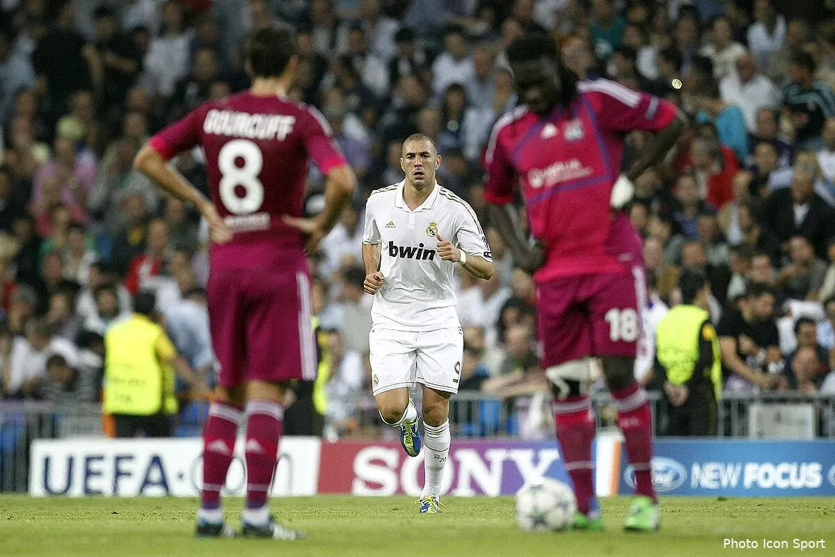 garde a quand meme ete surpris par le real iconsport alf 181011 52 6026144