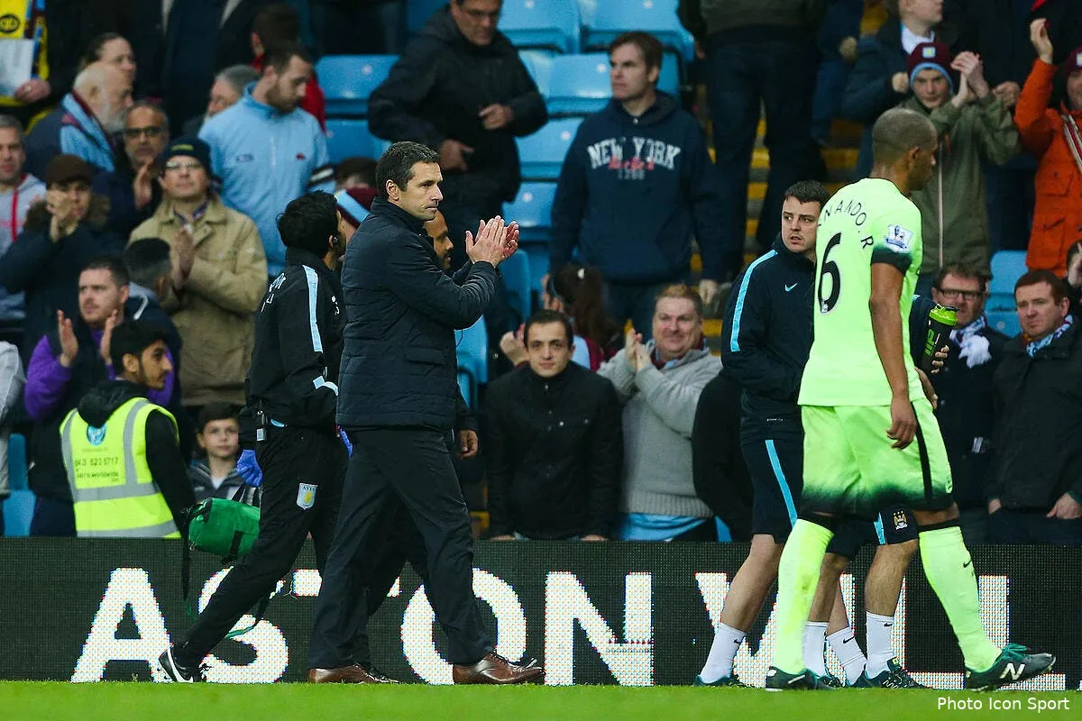 garde a remis des sourires a aston villa iconsport bpi 081115 01 09125089