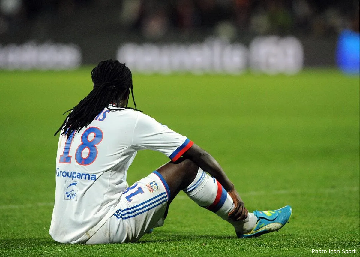 garde a vue prolongee pour gomis et benalouane iconsport jpt 220412 22 2736211