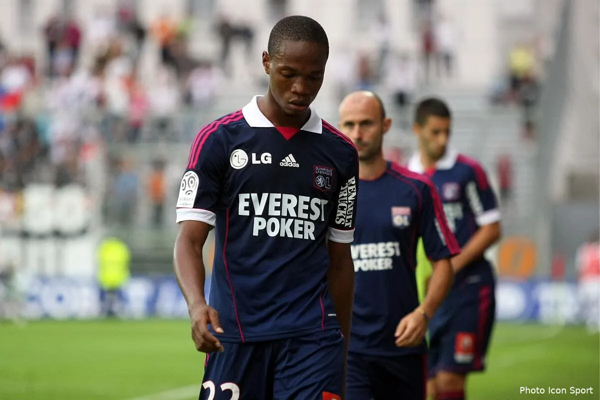 garde assume ses choix a l ol iconsport tra 200811 06 9023608