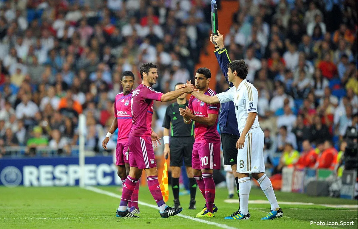 garde aussi pense au complot contre gourcuff iconsport in 181011 301 10129383