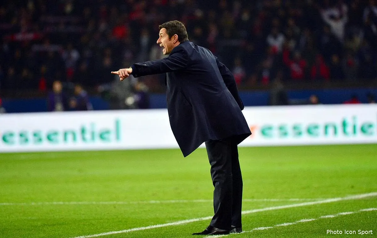 garde avoue avoir totalement craque lors de psg ol iconsport win 011213 05 1285639