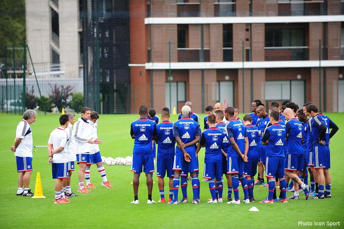 garde avoue qu il doit accepter le depart de lloris de l ol iconsport jpt 020712 08 2636859